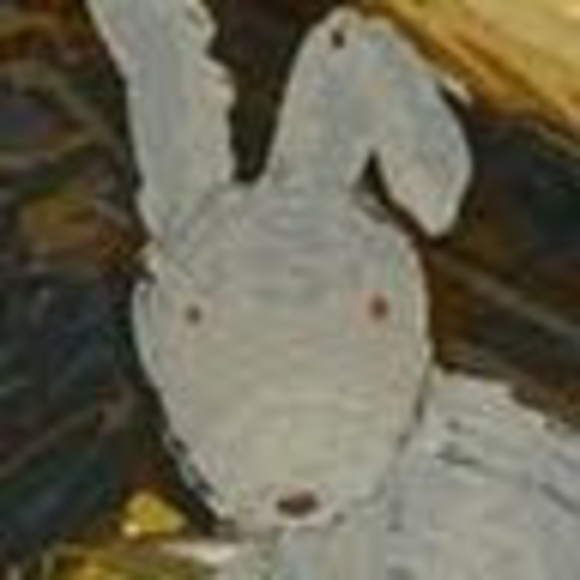 Meet your Posher, M - Picture 1 of 1